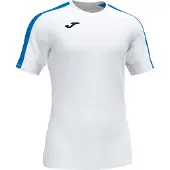 Joma Damen Trikot Academy