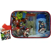 Marvel Avengers Gift Set Geschenkset für Kinder