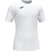 Joma Academy Kurzarm-t-shirt