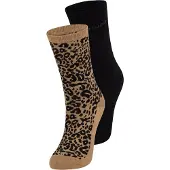 HUGO Zweierpack mittelhohe Socken Grösse 39-42