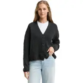 Tom Tailor 1048350 Strickjacke