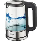 Mesko Ms 1301b 1.7l 2200w Wasserkocher