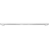 EDM Linestra S14d 3x100 Cm 18w 1450 Lumens 2700k Led-leuchtstoffröhre