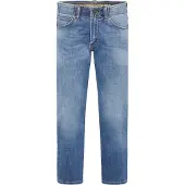 Lee Extreme Motion Mvp Jeans Blau 32 / 32 Mann Blau 32