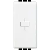 Legrand N4330/12 RELAIS N433012
