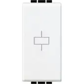 Legrand N4330/24 RELAIS N433024
