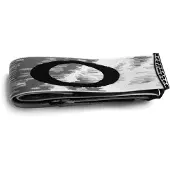 Oakley Brillenbänder