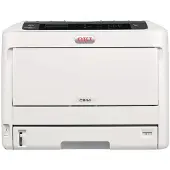 OKI C844dn Laserdrucker