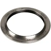 Chris King Dropset 45º Base Plate Steuersatz