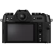Fujifilm X-T50 + Sigma AF 12mm f/1.4 DC Contemporary schwarz
