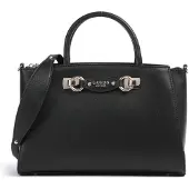 GUESS Mimina Girlfriend Satchel Tasche