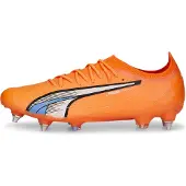 Puma Ultra Ultimate Mx Sg Fußballschuhe
