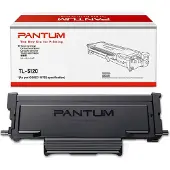 Pantum Tl-5120 Toner