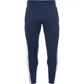 Adidas Squadra 21 Hosen