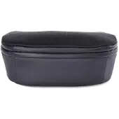 Gomatic Peter McKinnon Fotorucksack Cube Pack schwarz