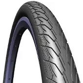 Mitas Reifen Flash AP-R 26 x 1,75