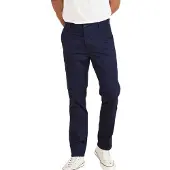 Dockers Original Slim Hosen Blau 28 / 32 Mann Blau 28