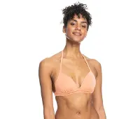 Roxy Sd Beach Classics Mod Mold Tri Bikinioberteil