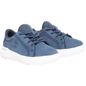 Timberland Seneca Bay Leather Oxford Kleinkinderschuhe