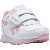 Reebok Royal Rewind Run Kc Babyschuhe Weiß EU 24 Kinder Weiß EU 24