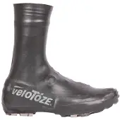 VeloToze Tall Mtb/gravel Überschuhe