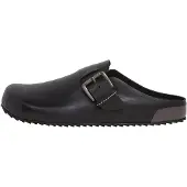 Pepe Jeans Corby Casual Holzschuhe