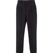 Urban Classics Herrenhosen TB6365 SCHWARZ Größe: 32