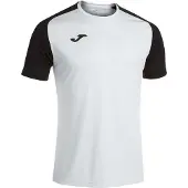 Joma Jersey Academy IV