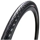 Chaoyang Sprint 60 Tpi Ecommuting 700 X 42 Steifer Urbanreifen
