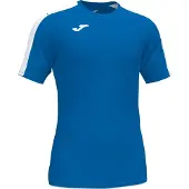 Joma Handballtrikot ACADEMY TRIKOT