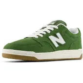 New Balance Sneaker 480 damen