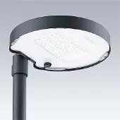 Thorn LED-Wegebeleuchtung 96634310