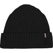POC Beanie Short uranium black (1002) ONE