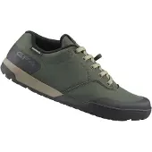 Shimano Schuhe SH-GF400