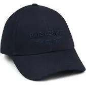 PME Legend Twill Kappe Navy