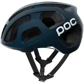 POC Octal, Halber Helm