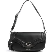 GUESS Calista Convertible Xbody Flap Schultertasche