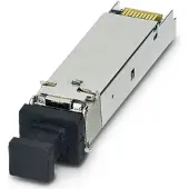Phoenix Contact 2891081 Medienmodul FL SFP FX FLSFPFX