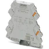 Phoenix Contact 2901995 Passivtrenner MINI MCR-2-I-I-ILP-PT MINIMCR2IIILPPT