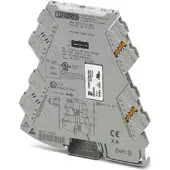 Phoenix Contact 2902033 Grenzwertschalter MINI MCR-2-UI-REL MINIMCR2UIREL
