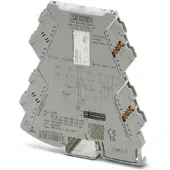 Phoenix Contact 2905633 Grenzwertschalter MINI MCR-2-T-REL-PT MINIMCR2TRELPT