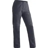 Maier Sports Damen Hose Nicole