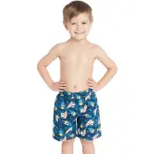 Zoggs Badeshorts