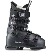 Tecnica Mach Sport Hv 85 X W Gw Damen-alpinskistiefel