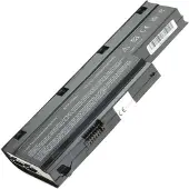 AccuCell MEDION Akoya P7612 Nachbau Akku MD97860 Akku mit 4400mAh von