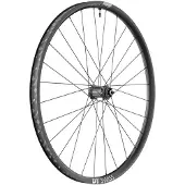 Dt Swiss DT HU 1900 SPLINE Laufrad 29" CL 30 110/15