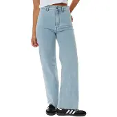 Rip Curl Holiday Jeans