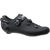 Sidi Fahrradschuhe Wire 2S
