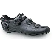 Sidi Fahrradschuhe Wire 2S