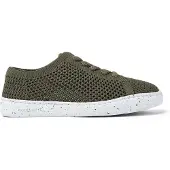 Camper Peu Touring Kids Sportschuhe
